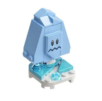 LEGO 71402-1 Freezie