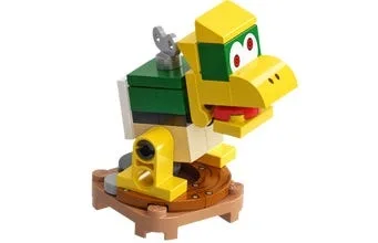 LEGO 71402-2 Mechakoopa