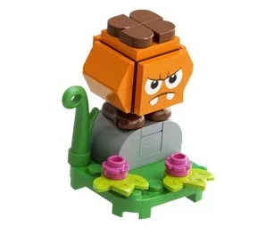 LEGO 71402-4 Goombrat