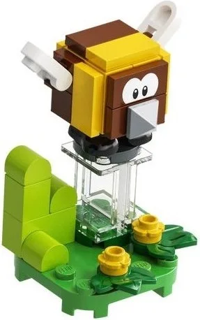 LEGO 71402-8 Stingby