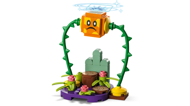 LEGO 71413-5 Bramball