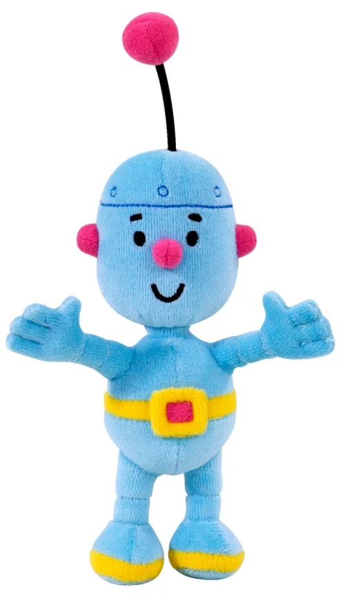 LEGO 7459-1 Tiny Plush Mini