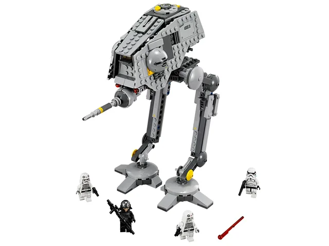 LEGO 75083-1 AT-DP