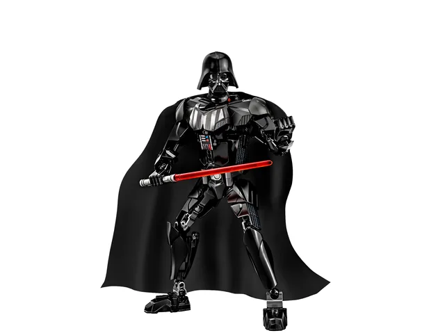 LEGO 75111-1 Darth Vader