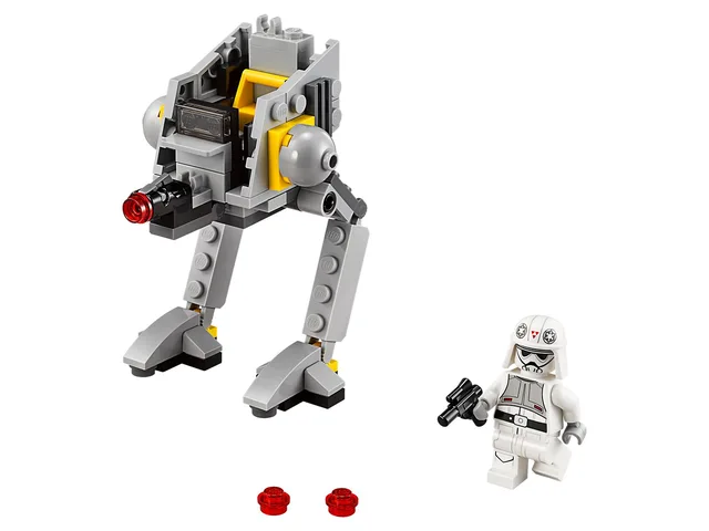 LEGO 75130-1 AT-DP
