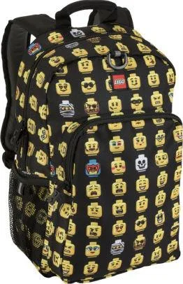 LEGO 757894511432-1 Minifigure Backpack