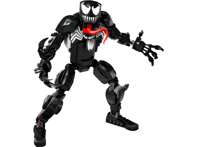 LEGO 76230-1 Venom
