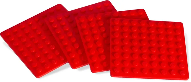 LEGO 850421-1 Coasters