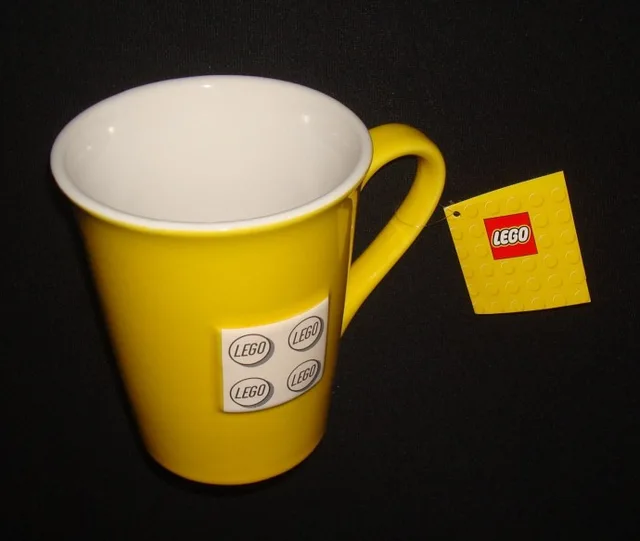 LEGO 850424-1 Mug