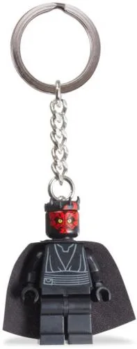 LEGO 850446-1 Darth Maul Key Chain