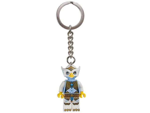 LEGO 850607-1 Eris Key Chain