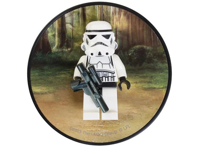 LEGO 850642-1 Stormtrooper Magnet