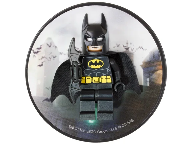 LEGO 850664-1 Batman Magnet