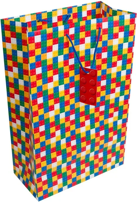 LEGO 850840-1 Gift Bag