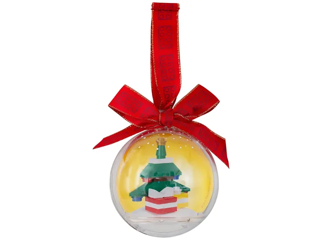 LEGO 850851-1 Tree Holiday Bauble