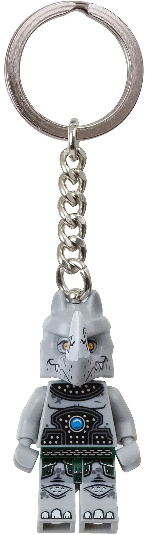 LEGO 850908-1 Rogon Key Chain