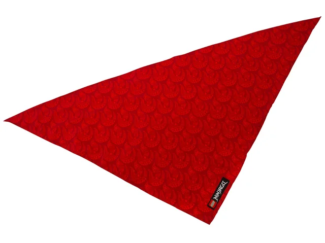LEGO 851339-1 Ninjago Bandana