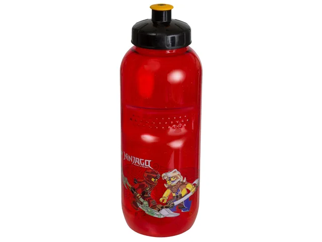 LEGO 851343-1 Ninjago Drinking Bottle