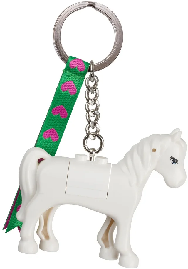 LEGO 851578-1 Horse Bag Charm