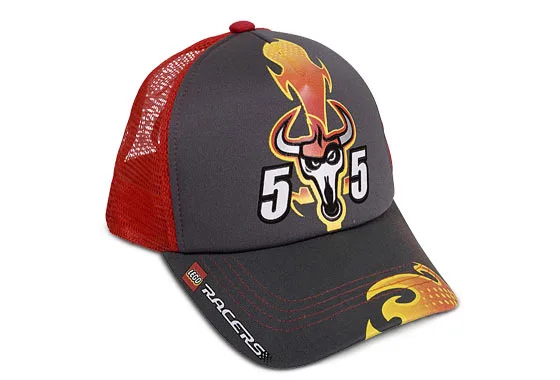 LEGO 852043-1 Racers Cap