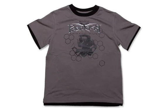 LEGO 852172-1 Bionicle Phantoka T-Shirt