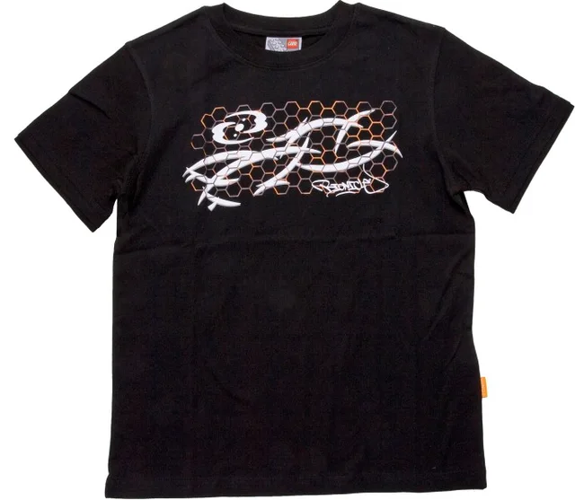 LEGO 852494-1 Bionicle T-Shirt