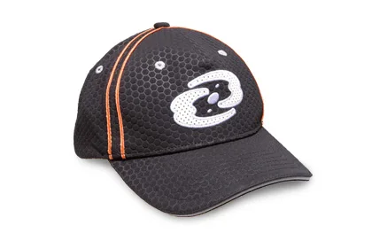 LEGO 852498-1 Bionicle Cap