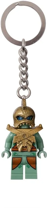 LEGO 852907-1 Portal Emperor Key Chain