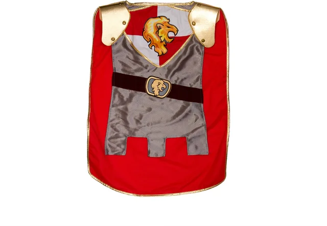 LEGO 852914-1 Good Knight's Armor