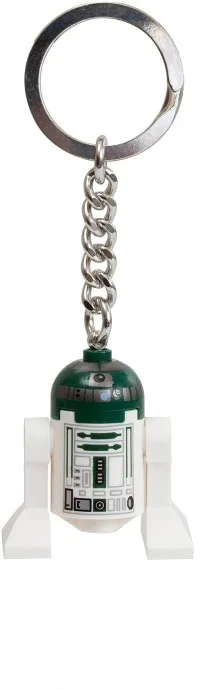 LEGO 852946-1 R4-P44 Key Chain
