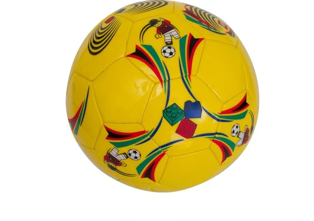 LEGO 852960-1 Soccer Ball