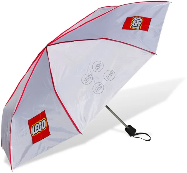 LEGO 852988-1 LEGO Logo Umbrella
