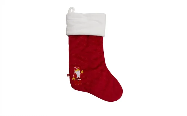LEGO 853036-1 Holiday Stocking