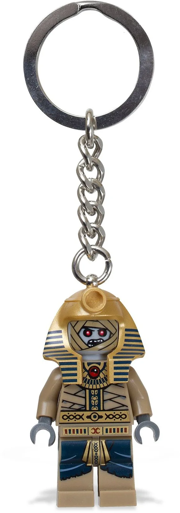 LEGO 853165-1 Amset-Ra Key Chain