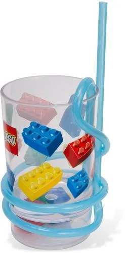 LEGO 853213-1 Drink Tumbler