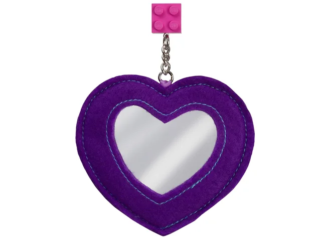 LEGO 853444-1 Friends Mirror