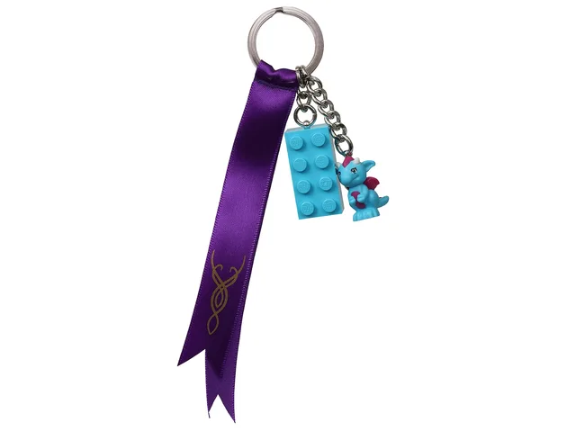 LEGO 853461-1 Elves Bag Charm