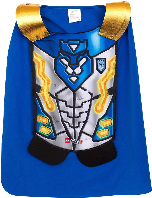 LEGO 853510-1 Knight's Dress Up