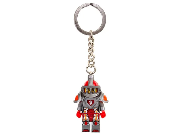 LEGO 853522-1 Macy Key Chain