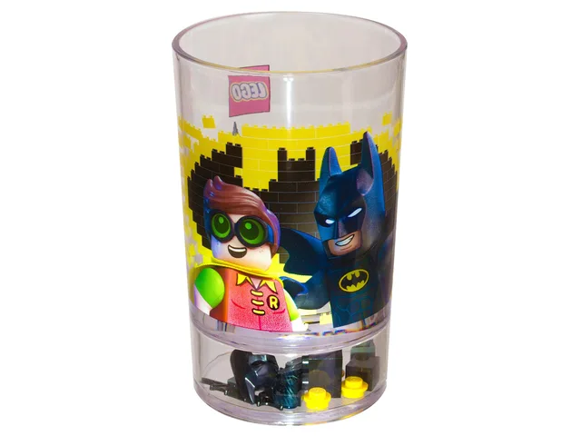 LEGO 853639-1 Batman Tumbler