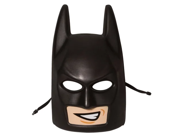 LEGO 853642-1 Batman Mask