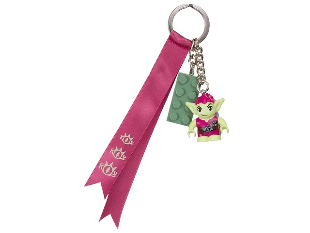 LEGO 853648-1 Roblin Bag Charm