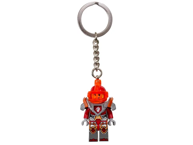 LEGO 853682-1 Macy Key Chain
