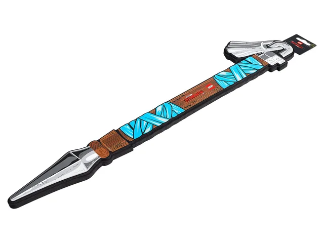 LEGO 853748-1 Nya Spear