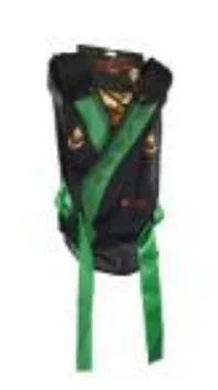 LEGO 853750-1 Lloyd Dress-Up