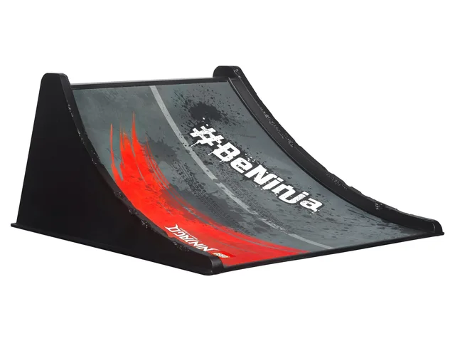 LEGO 853760-1 Spinjitzu Stunt Ramp