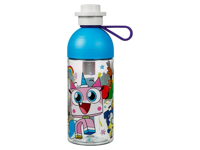 LEGO 853791-1 Unikitty Hydration Bottle