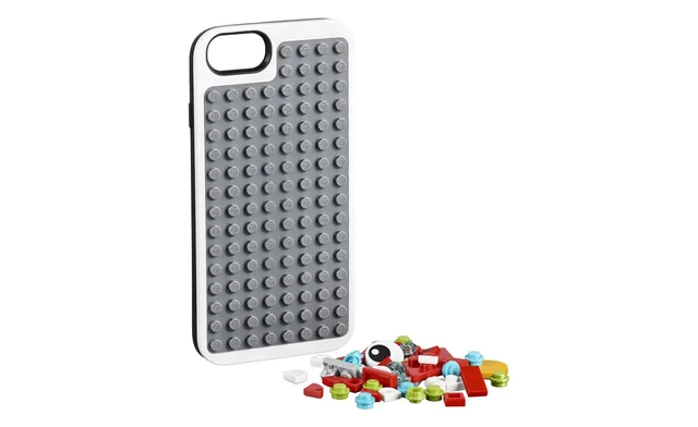 LEGO 853797-1 Phone Cover with Studs