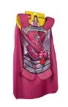 LEGO 853803-1 Princess Dress-Up