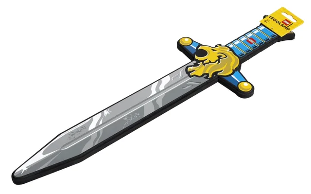 LEGO 853804-1 Lion Sword